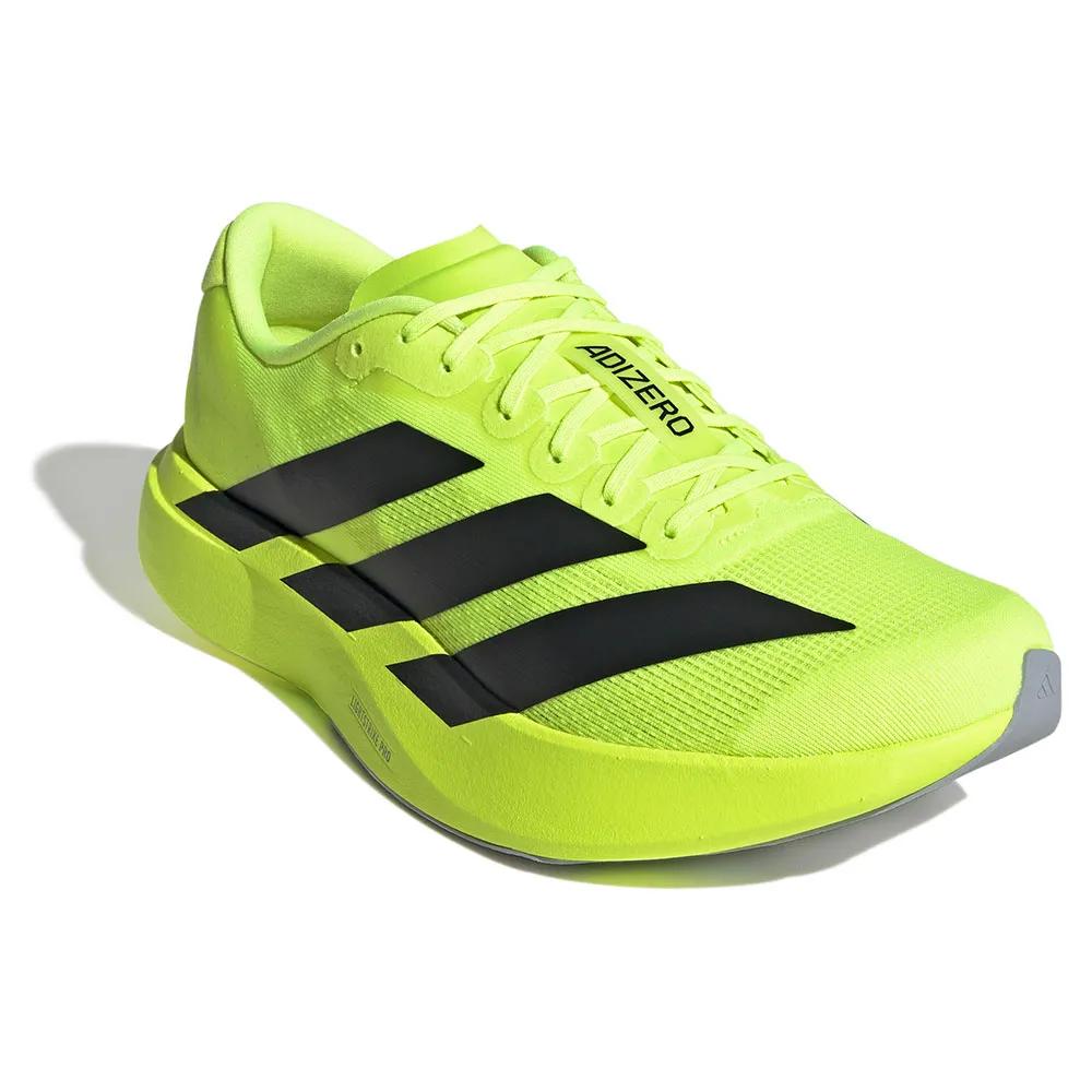 adidas Кроссовки для бега Adizero EVO SL