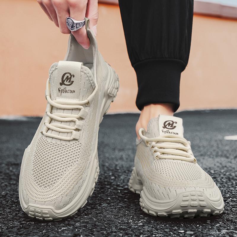 Männer Schuhe Turnschuhe mann lässig männer Schuhe tenis Luxus schuhe Trainer Rennen Atmungsaktive Schuhe mode laufschuhe für frauen