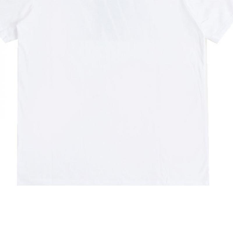 Nike Dm5670 100 Dri Fit Camo Gfx Short Sleeve Tee