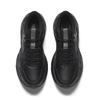 Anta Little Millennium Trendy Comfortable Wear-Resistant Breathable Low-Top Casual Shoes Men Casual Shoes Black 912538826-4