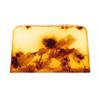 Linden Blossom Handmade Cleansing Soap 100g