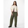 Uniqlo Japan Jersey Easy Work Pants