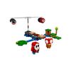 Lego Super Mario Boomer Bill Barrage Expansion Set