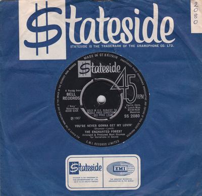 Hobid ja loovus – Muusika