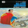 AllStar Superman DC Compact Comics Edition by Frank Quitely Paperback Book 9781779527257