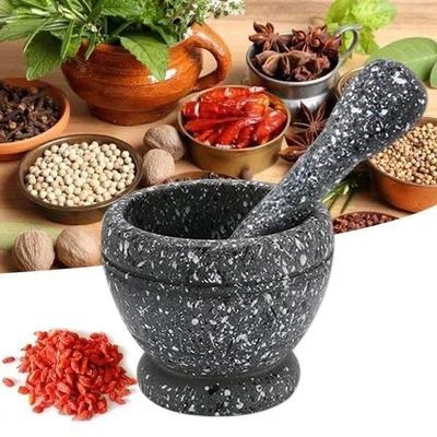 Utensili per frutta e verdura – Spremiaglio