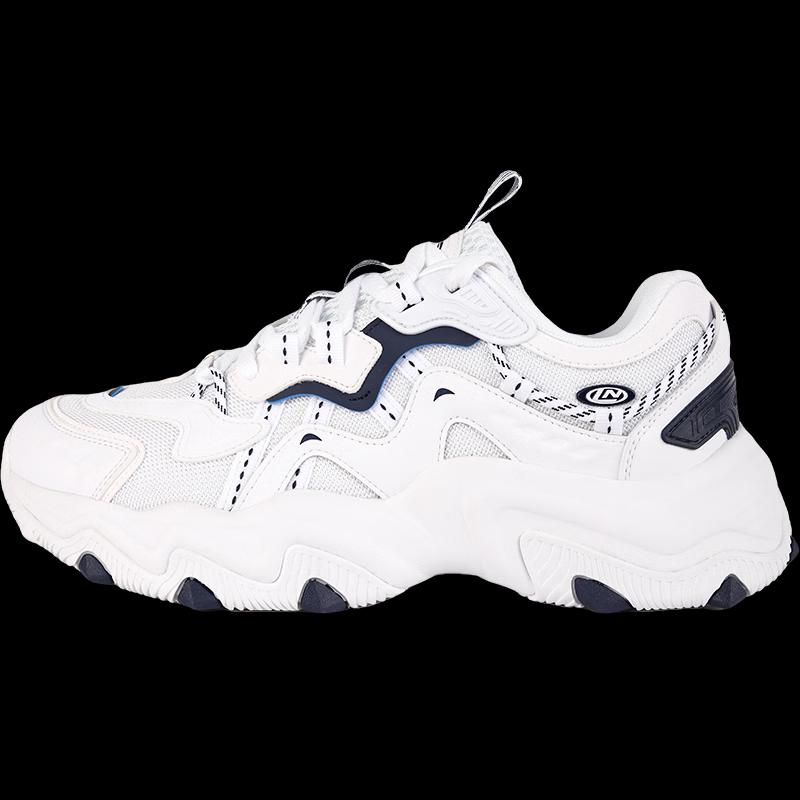 Li-Ning Men s Classic Casual Shoes 7.5