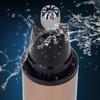 Charging Nose Hair Trimmer Repair Nose Hair Cut Nose Hair Knife Shaving Nose Hair Care Trimming Tool