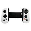 Handle Grips Flexible Cover for BACKBONE One 2/1 Silicone Case Cover Mobile Gaming Controller Grip Sleeve Scratchproof