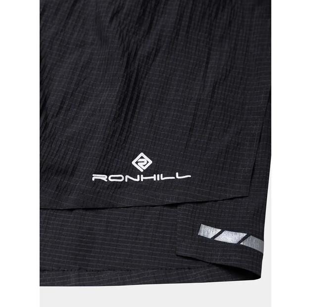 Ronhill Tech Race Shorts
