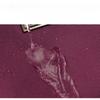 New large-capacity tote bag, shoulder underarm bag.