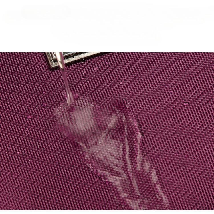 New large-capacity tote bag, shoulder underarm bag.
