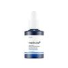 Pielęgnacja twarzy – Serum do twarzy