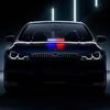 8LED 12V Car LED Strobe Warning Light Truck Emergency Flasher Dash Strobe Light Day Running Flash Led Police Lights Red/Blue