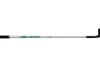 Majasty Copper Chrome 950GH R Flex W-Moment Wedge, Finish, N.S.PRO Neo, 35.5 Inches, 48° Loft,