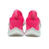 Under Armour Curry 8 Nm 'Pink' 3024785-606