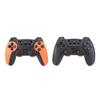 8K Video Game Console Stick Multiple Games Stable Plug and Play HD Multimedia Interface Output 3D