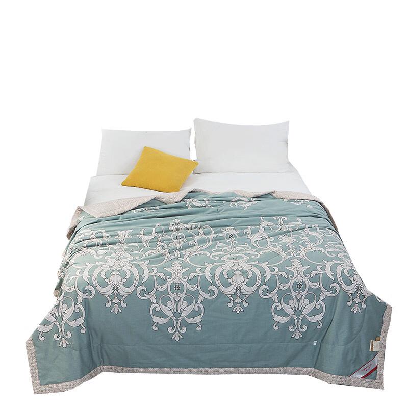 

Hengyuanxiang Glens Summer Quilt