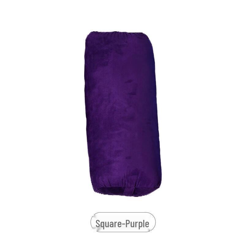 Emai Yoga Bolster Pillow