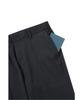 BRENTWOOD Lightweight Microfiber Pants Brpnm26532Nyx