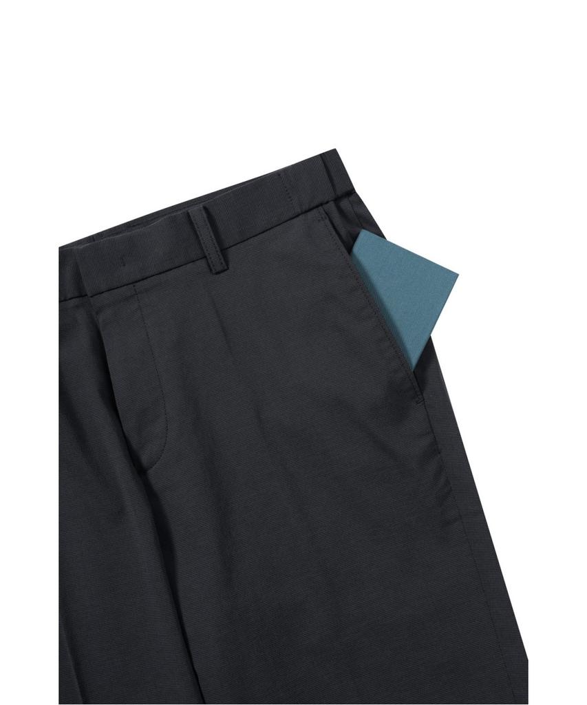 BRENTWOOD Lightweight Microfiber Pants Brpnm26532Nyx