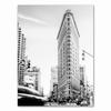New York Statue Of Liberty Black White Nordic Posters And Prints Wall Art Canvas Painting Wall Pictures For Living Room Decor