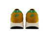 Nike Air Max 1 '86 PRM Powerwall BRS