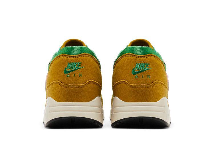 Nike Air Max 1 '86 PRM Powerwall BRS