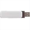 Deli 3755U USB 3.0 Flash Drive