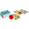 Tic Tac Boum Junior Eco Pack - Asmodee - Jeu de société