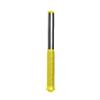 Badminton Power Training NonSlip Grip Swing Portable Audible Aid for Beginners, Home