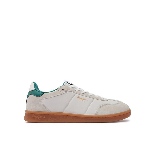 Кроссовки Pepe Jeans Player Combi M EU 42