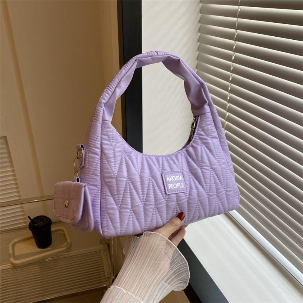 

Сумки-тоут из искусственной кожи, большая вместительная сумка на одно плечо, минималистичная женская сумка под мышками