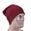 Polar Fleece Neck Tube Scarf Winter Ear Warmer Cycling Fishing Skating Running Sport Scarf Adjustable Neck Collar Neckerchief