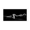 Modern Portrait Posters Sexy Women Nude Body Canvas Painting Prints Wall Art Pictures Artwork For Living Room Home Decor