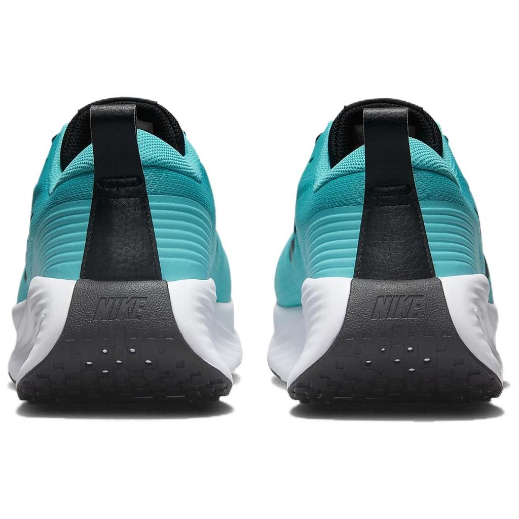 Nike Promina Dusty Cactus Men Sneakers Teal White Black FV5285-300