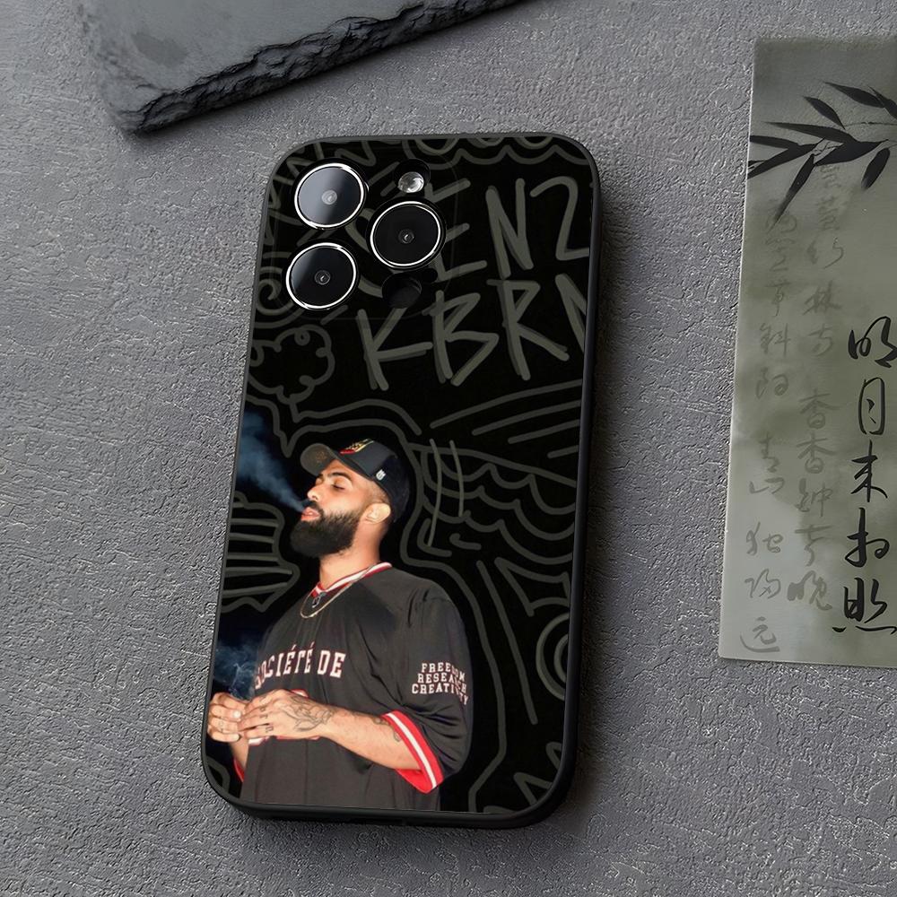 

E-Eladio Carrion Sauce Boyz Phone Case Funda For Iphone 13 17 16 11 15ProMax 14 12 Pro Xs Max Mini Xr X 7 8 6 6s Plus Covers iPhone 15 Pro