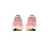 SAUCONY Endorphin Elite Mars Women Sneakers Orange S10768-35