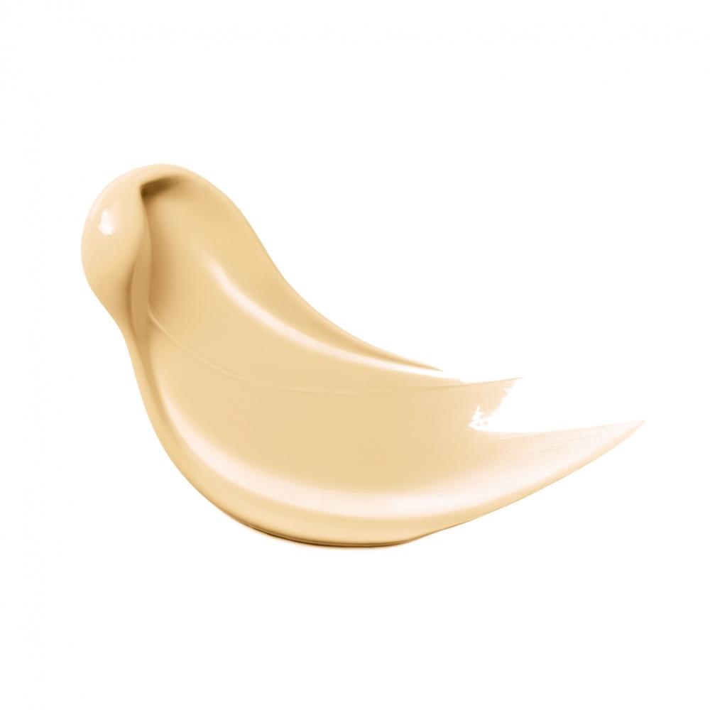 La Roche Posay Uvidea Xl Melt In tInted Cream Spf50