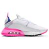 Nike Air Max 2090 Laser Pink Women's CZ3867-101
