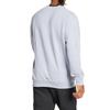 adidas Free Shipping With AdiClub Designed For Training Crew Sweatshirt JP0927