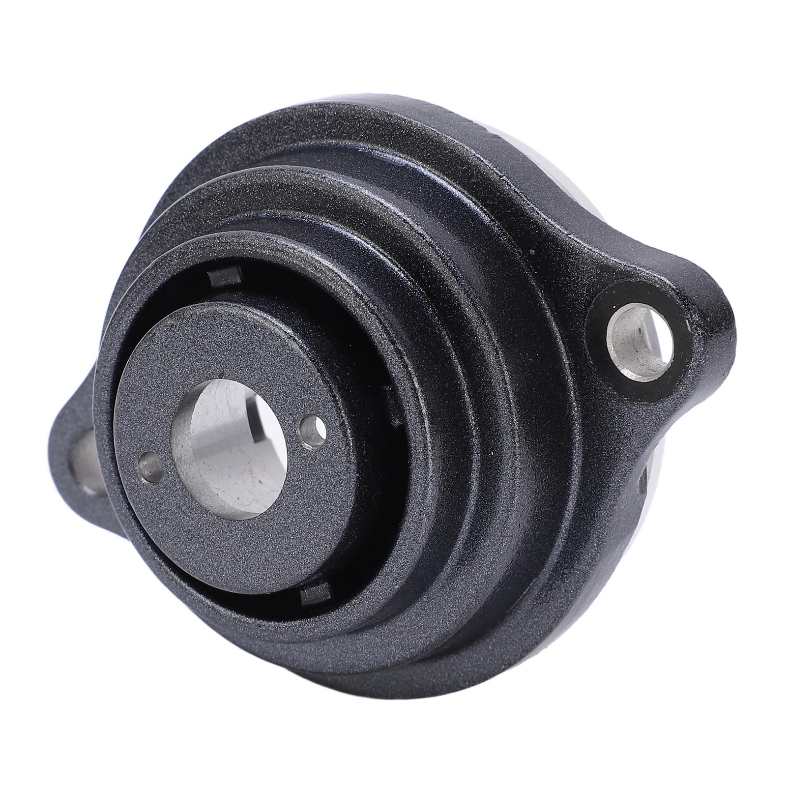 

Крышка редуктора подвесного мотора из алюминиевого сплава 68DG5361004D для 4-тактного