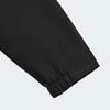 adidas Jackets Unisex Black Hooded Moderate Other IB7052