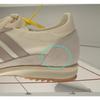 Gebraucht adidas originals SL 72 OG JH7394-P26086061063288
