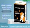 Bamboo Charcoal Deodorizing Pet Urine Pads - Thick, Disposable, Super Absorbent