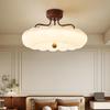 Oeny Vintage Kids Room Chandelier