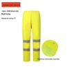 Miling Waterproof Cycling Rain Set