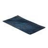 Dry Bubble Tea Mat Song Dynasty Aesthetic Tablecloth New Chinoiserie Zen Table Runner Classywaterproof Tea Towel Napkins