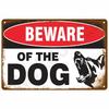 Vintage Room Decoration Home Decor Items Tin Signs Aesthetic Men Bedroom Metal Signs Retro Metal Plate Posters Wall Art Mural