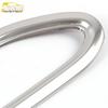 2020 Sonata Front Air Vent Trim for Tenth Gen - Left/Right